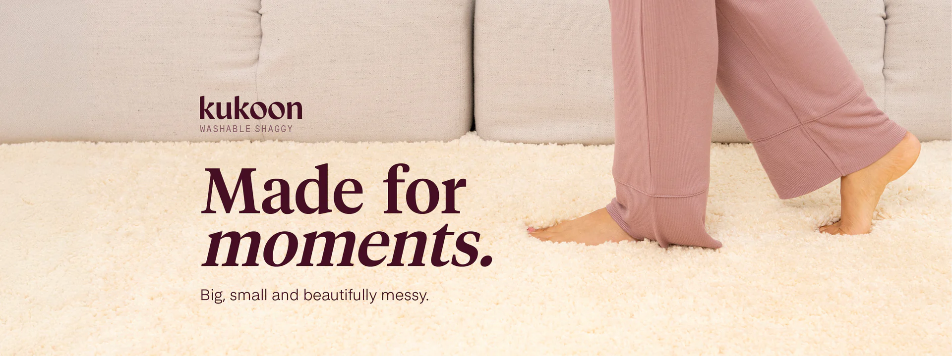 Welcome to Our Store