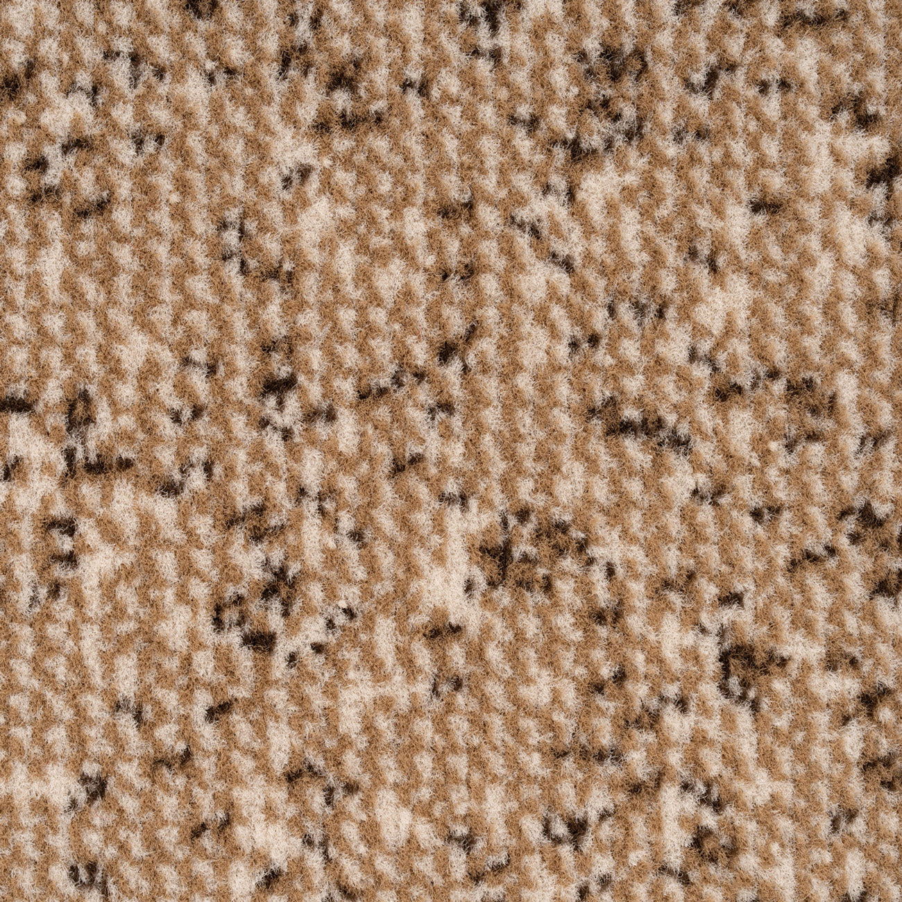 Brown Mottled Stair Carpet Runner - Cut to Measure - Image 6