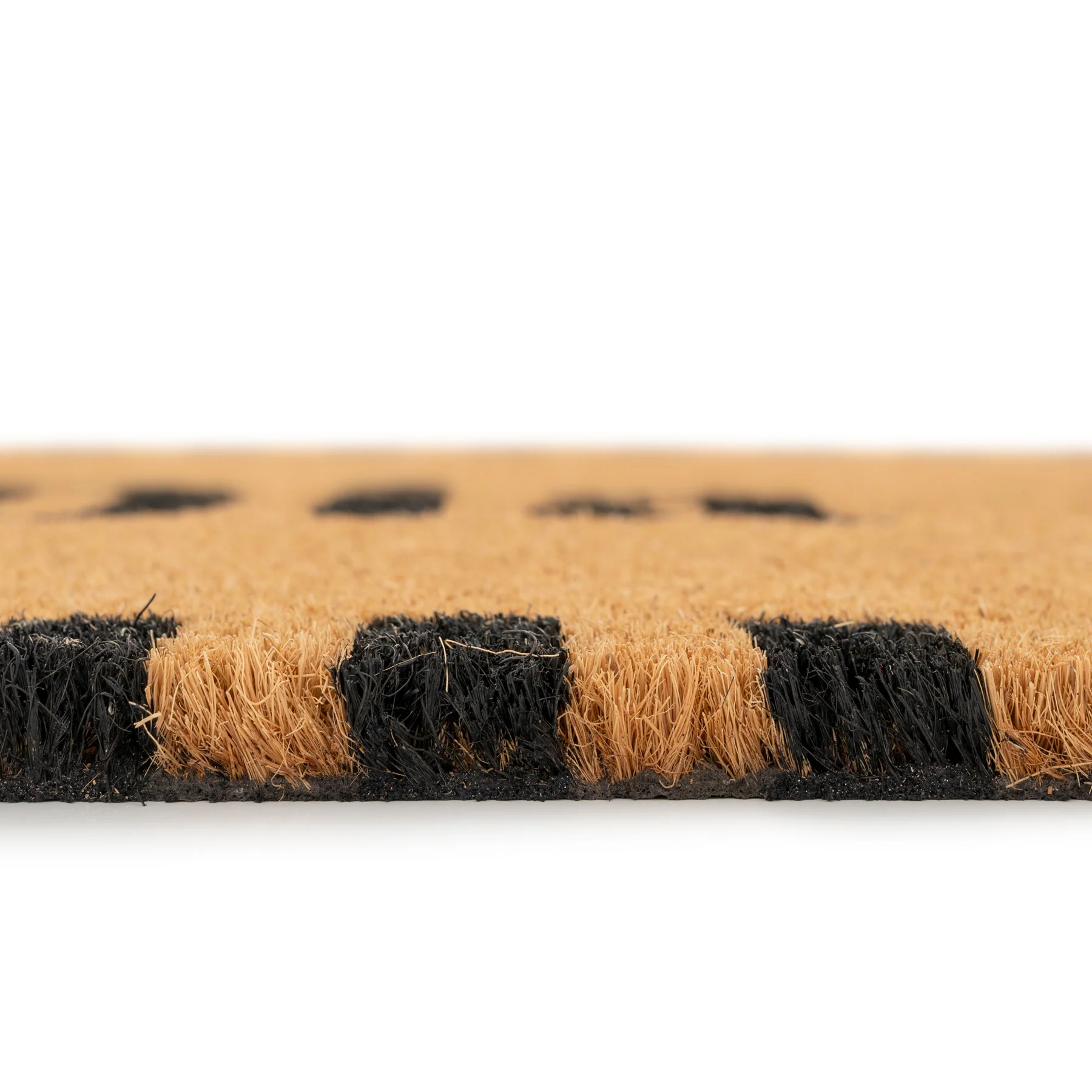 Dia Duit Coir Doormat - Image 7