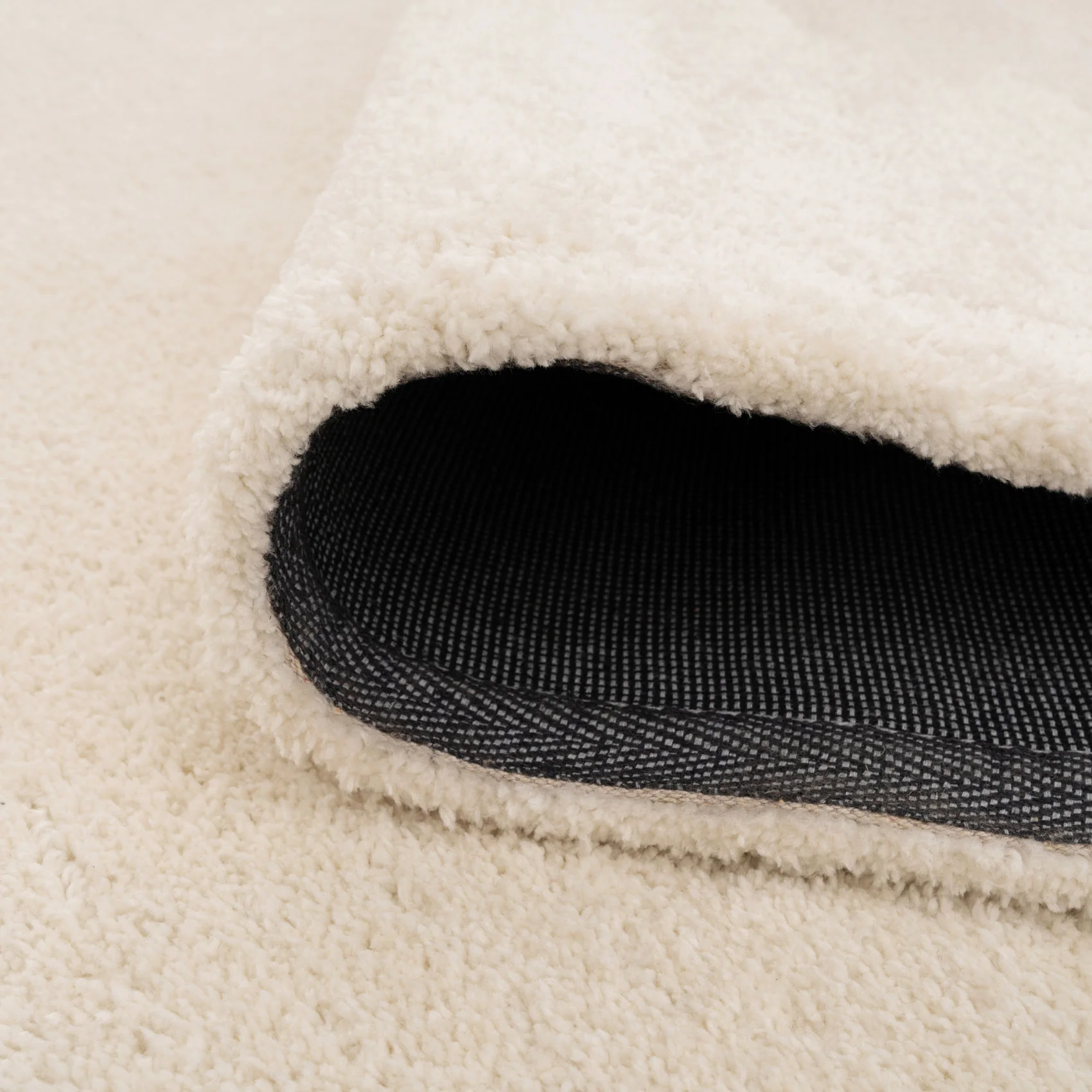 Premium Shaggy Rug - Choose Your Colour - Image 12