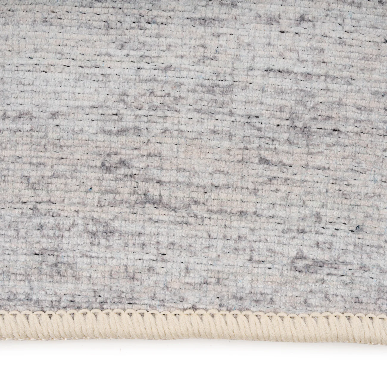 Washable Modern Wabi-Sabi Rug - Orb - Image 8