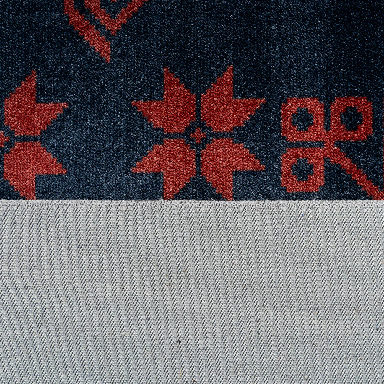 Washable Persian Style Mat - Asha - Image 4